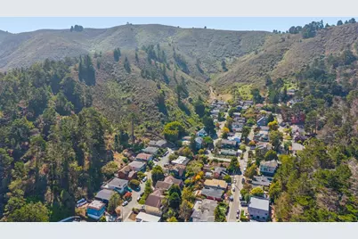 280 Angelita Ave, Pacifica, CA 94044 - Photo 72