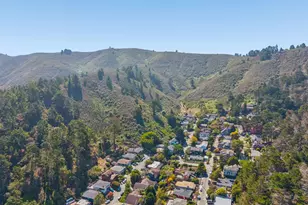 280 Angelita Ave, Pacifica, CA 94044 - Photo 72