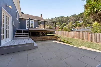 280 Angelita Ave, Pacifica, CA 94044 - Photo 56
