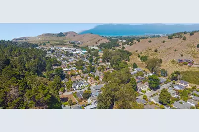 280 Angelita Ave, Pacifica, CA 94044 - Photo 70