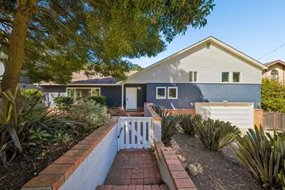 280 Angelita Ave, Pacifica, CA 94044 - Photo 6