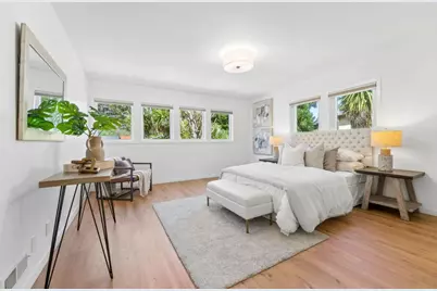 280 Angelita Ave, Pacifica, CA 94044 - Photo 40