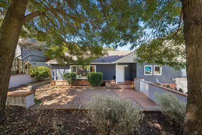 280 Angelita Ave, Pacifica, CA 94044 - Photo 8