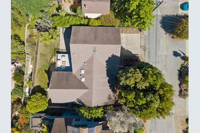 280 Angelita Ave, Pacifica, CA 94044 - Photo 60