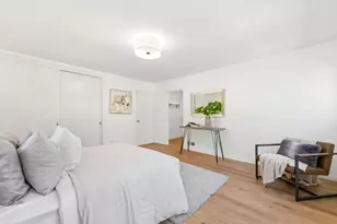 280 Angelita Ave, Pacifica, CA 94044 - Photo 44