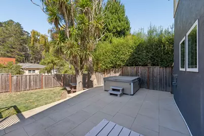 280 Angelita Ave, Pacifica, CA 94044 - Photo 54