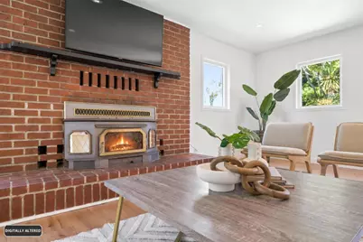 280 Angelita Ave, Pacifica, CA 94044 - Photo 28