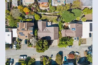 280 Angelita Ave, Pacifica, CA 94044 - Photo 62