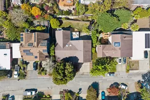 280 Angelita Ave, Pacifica, CA 94044 - Photo 62