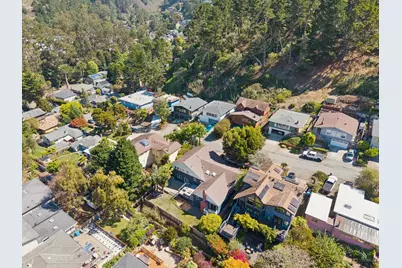 280 Angelita Ave, Pacifica, CA 94044 - Photo 66