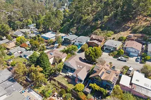 280 Angelita Ave, Pacifica, CA 94044 - Photo 66