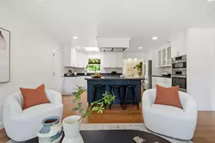 1131 King St, Redwood City, CA 94061 - Photo 6