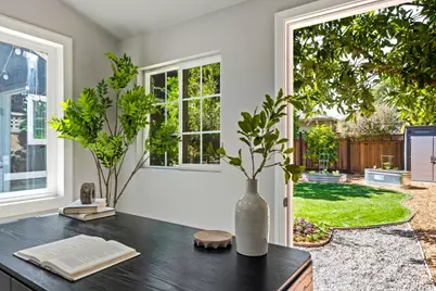 1131 King St, Redwood City, CA 94061 - Photo 38