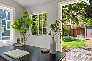 1131 King St, Redwood City, CA 94061 - Photo 38