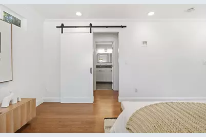 1131 King St, Redwood City, CA 94061 - Photo 16
