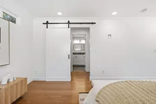 1131 King St, Redwood City, CA 94061 - Photo 16