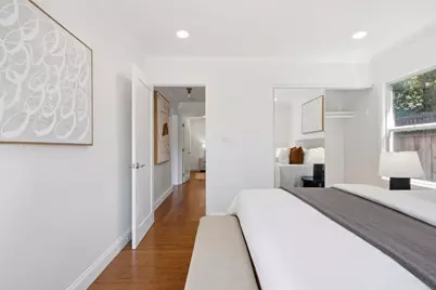 1131 King St, Redwood City, CA 94061 - Photo 22