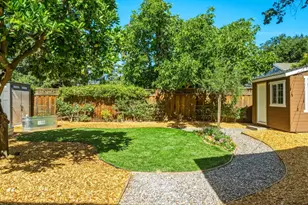 1131 King St, Redwood City, CA 94061 - Photo 32