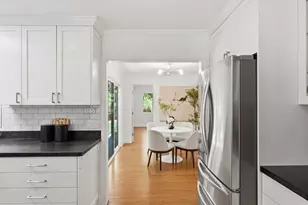 1131 King St, Redwood City, CA 94061 - Photo 12