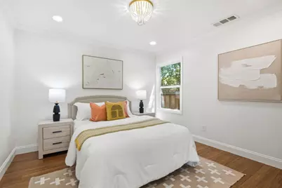 1131 King St, Redwood City, CA 94061 - Photo 24