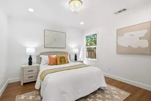 1131 King St, Redwood City, CA 94061 - Photo 24