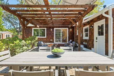 1131 King St, Redwood City, CA 94061 - Photo 28