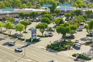 1131 King St, Redwood City, CA 94061 - Photo 52