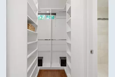 1131 King St, Redwood City, CA 94061 - Photo 18