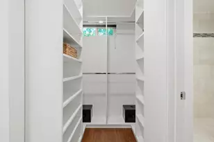 1131 King St, Redwood City, CA 94061 - Photo 18