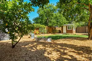 1131 King St, Redwood City, CA 94061 - Photo 34