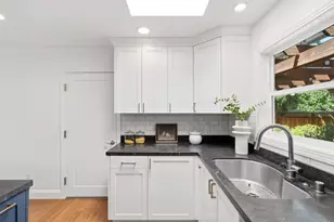 1131 King St, Redwood City, CA 94061 - Photo 10