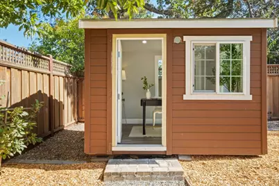 1131 King St, Redwood City, CA 94061 - Photo 36