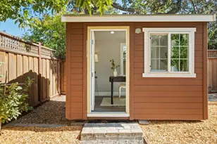 1131 King St, Redwood City, CA 94061 - Photo 36