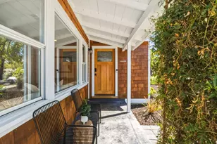 1131 King St, Redwood City, CA 94061 - Photo 2