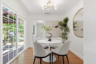 1131 King St, Redwood City, CA 94061 - Photo 14