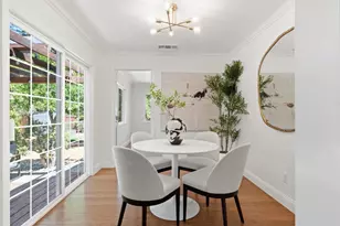 1131 King St, Redwood City, CA 94061 - Photo 14