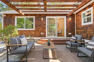 1131 King St, Redwood City, CA 94061 - Photo 26