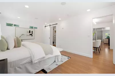 1131 King St, Redwood City, CA 94061 - Photo 20