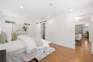 1131 King St, Redwood City, CA 94061 - Photo 20