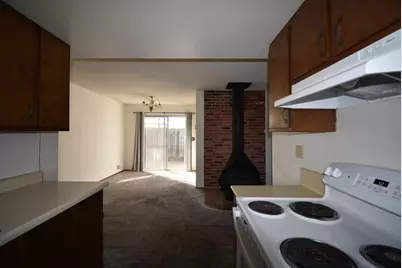 279 Hushbeck Ave, Watsonville, CA 95076 - Photo 6