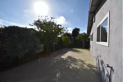 279 Hushbeck Ave, Watsonville, CA 95076 - Photo 20