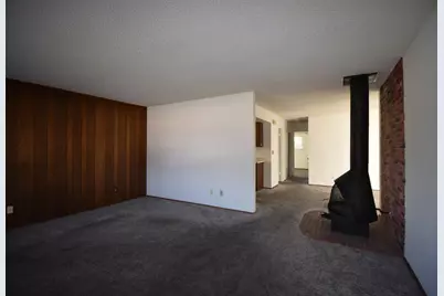 279 Hushbeck Ave, Watsonville, CA 95076 - Photo 2