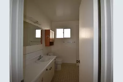 279 Hushbeck Ave, Watsonville, CA 95076 - Photo 8