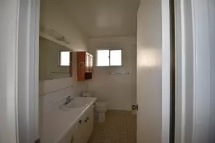 279 Hushbeck Ave, Watsonville, CA 95076 - Photo 8