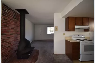 279 Hushbeck Ave, Watsonville, CA 95076 - Photo 4