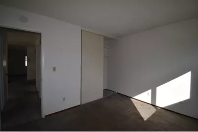 279 Hushbeck Ave, Watsonville, CA 95076 - Photo 14