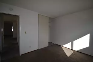 279 Hushbeck Ave, Watsonville, CA 95076 - Photo 14