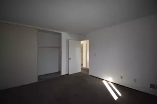 279 Hushbeck Ave, Watsonville, CA 95076 - Photo 10