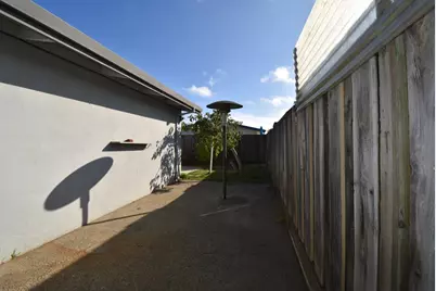 279 Hushbeck Ave, Watsonville, CA 95076 - Photo 16