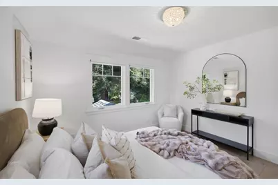 203 Santa Margarita Ave, Menlo Park, CA 94025 - Photo 66